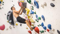 boulder září BP 250815 (12)